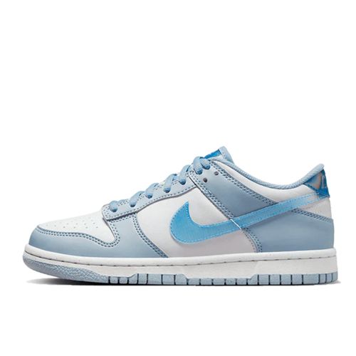 Nike Dunk Low Hologram - Nike - Modalova
