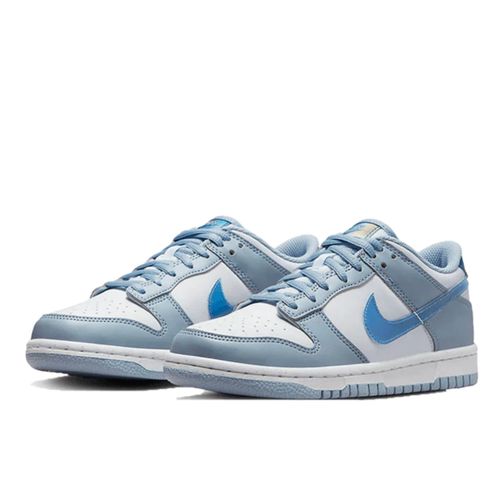 Nike Dunk Low Hologram - Nike - Modalova