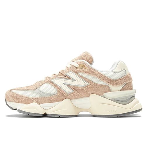 New Balance 9060 Driftwood - New Balance - Modalova