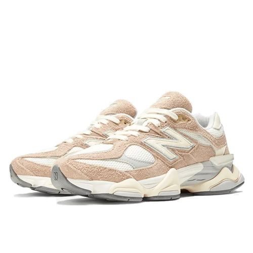 New Balance 9060 Driftwood - New Balance - Modalova