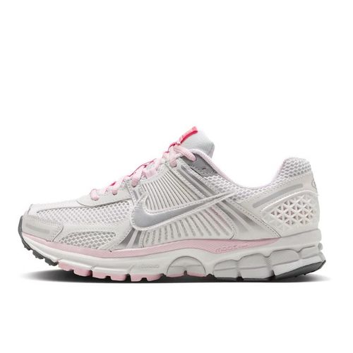 Zoom Vomero 5 520 Pack White Pink - Nike - Modalova