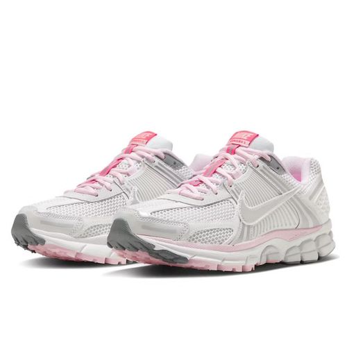 Zoom Vomero 5 520 Pack White Pink - Nike - Modalova