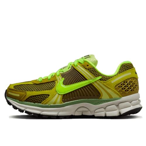 Nike Vomero 5 Olive Flak Volt - Nike - Modalova