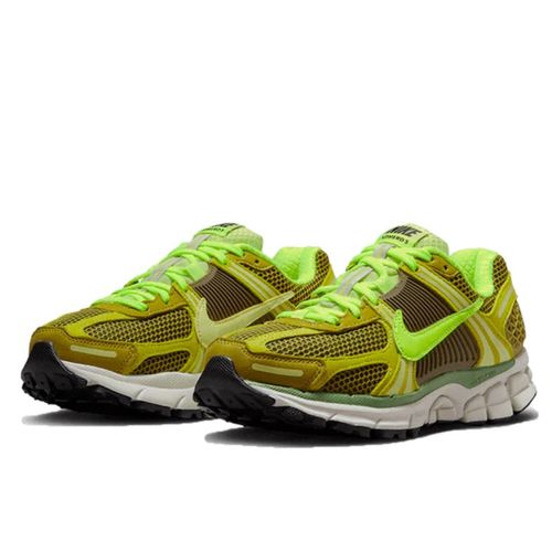 Nike Vomero 5 Olive Flak Volt - Nike - Modalova