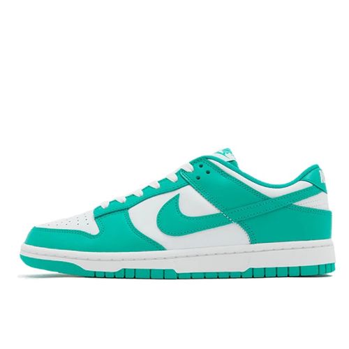 Nike Dunk Low Clear Jade - Nike - Modalova