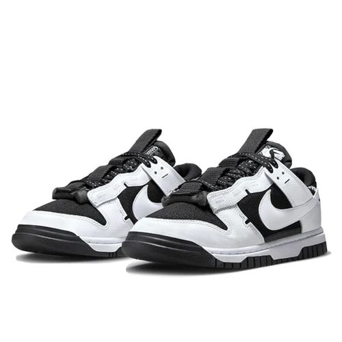 Nike Dunk Low Jumbo Reverse Panda - Nike - Modalova