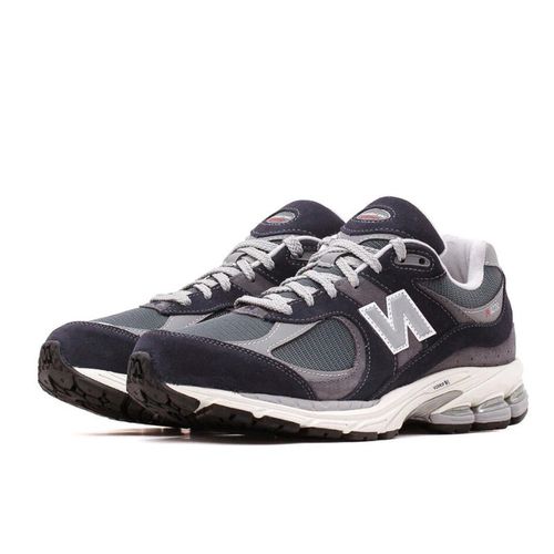 New Balance 2002R Eclipse Raincloud - New Balance - Modalova