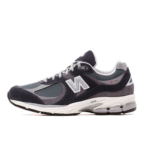 New Balance 2002R Eclipse Raincloud - New Balance - Modalova