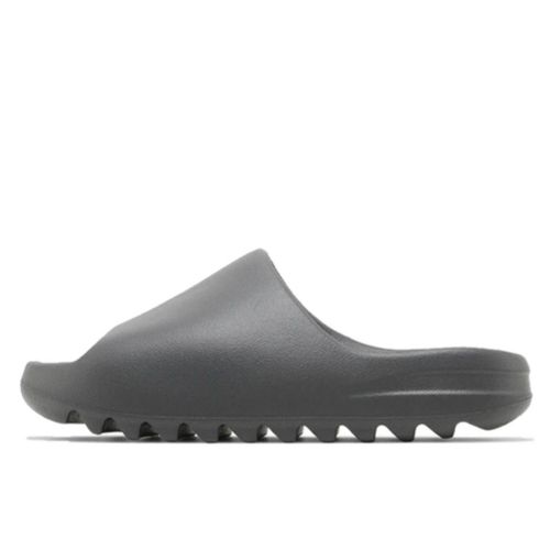 Yeezy Slide Granite - Yeezy - Modalova