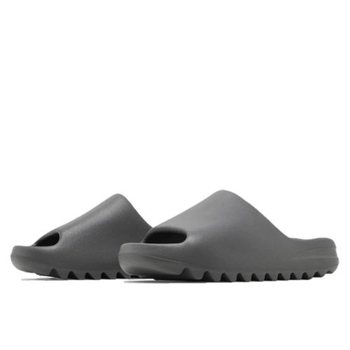 Yeezy Slide Granite - Yeezy - Modalova