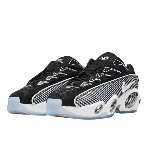 Nike NOCTA Glide Drake Black - Nike - Modalova