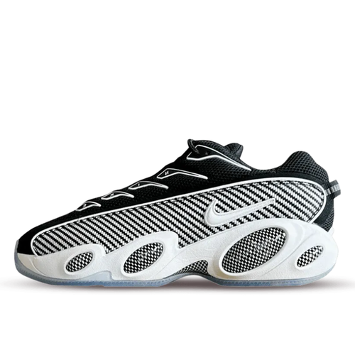 Nike NOCTA Glide Drake Black - Nike - Modalova