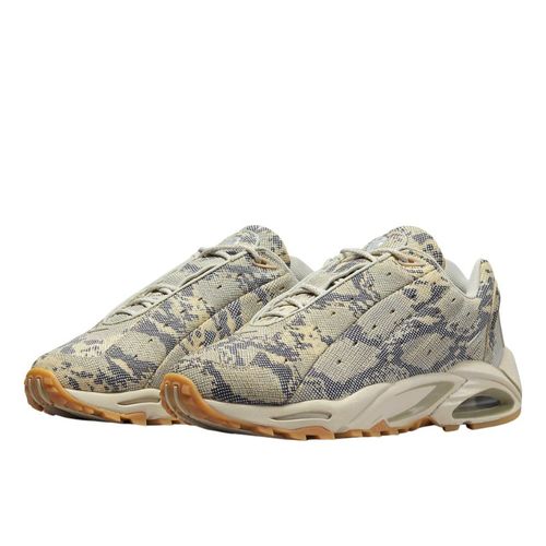 Hot Step Air Terra Drake NOCTA Snakeskin - Nike - Modalova