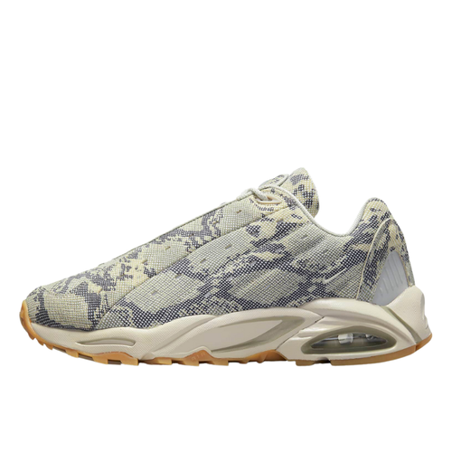 Hot Step Air Terra Drake NOCTA Snakeskin - Nike - Modalova