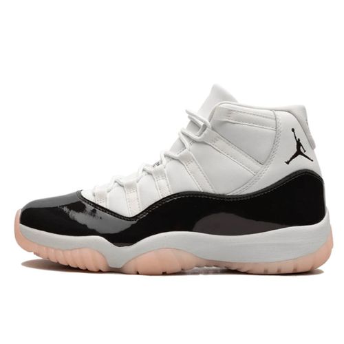 Air Jordan 11 Retro Neapolitan - Jordan - Modalova