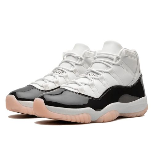 Air Jordan 11 Retro Neapolitan - Jordan - Modalova