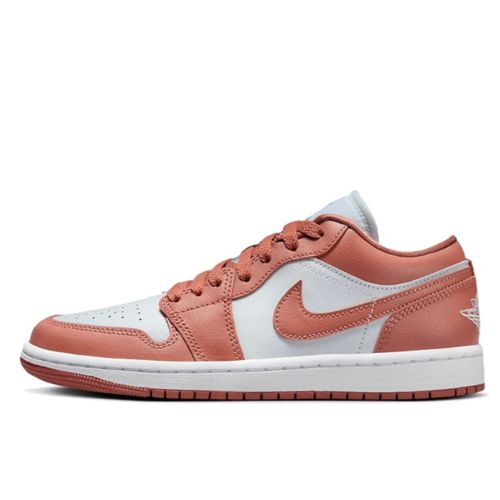 Air Jordan 1 Low Sky J Orange - Jordan - Modalova