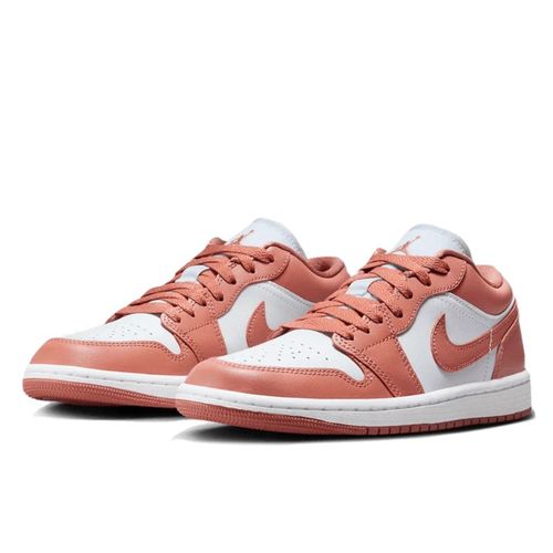 Air Jordan 1 Low Sky J Orange - Jordan - Modalova