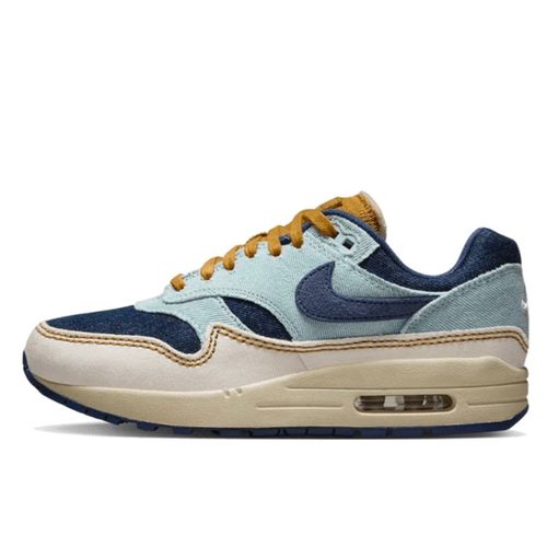 Nike Air Max 1 ‘87 Denim Aura - Nike - Modalova