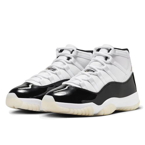 Air 11 Retro DMP Gratitude (2023) - Jordan - Modalova