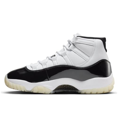 Air 11 Retro DMP Gratitude (2023) - Jordan - Modalova