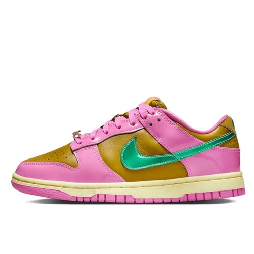 Nike Dunk Low Parris Goebel - Nike - Modalova