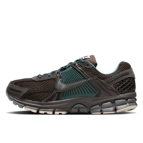 Zoom Vomero 5 PRM Velvet Brown Medium Ash - Nike - Modalova