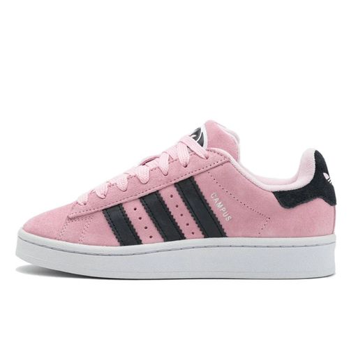 Adidas Campus 00s Clear Pink - Adidas - Modalova