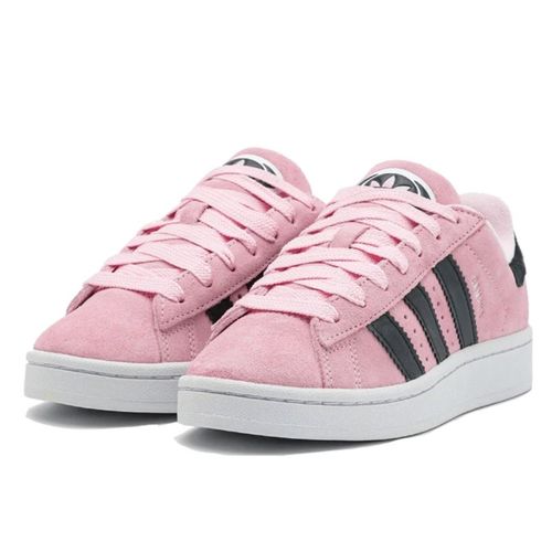 Adidas Campus 00s Clear Pink - Adidas - Modalova