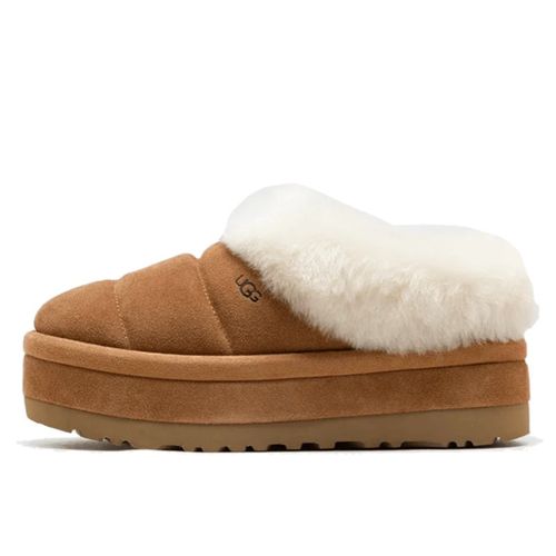 UGG Tazzlita Slipper Chestnut - UGG - Modalova
