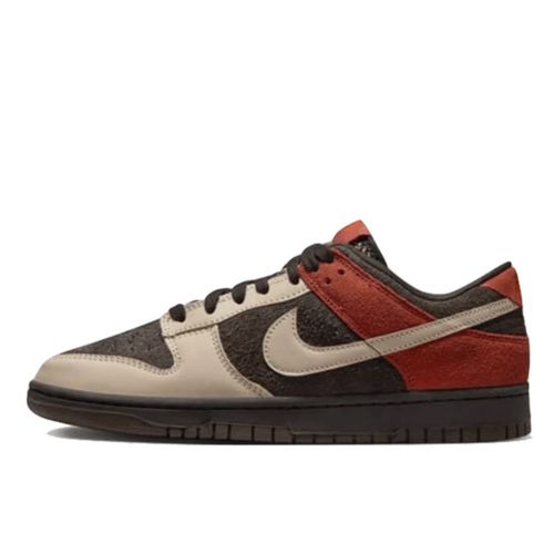Nike Dunk Low Red Panda - Nike - Modalova