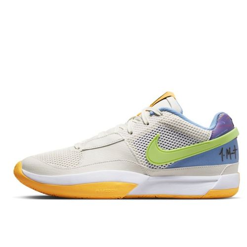 Nike Ja 1 Family Trivia - Nike - Modalova