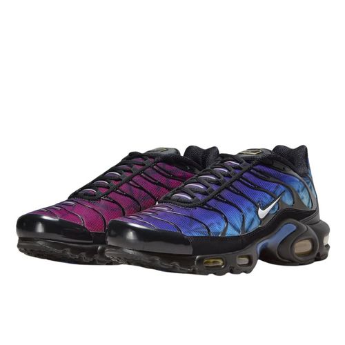 Nike Air Max Plus 25th Anniversary - Nike - Modalova