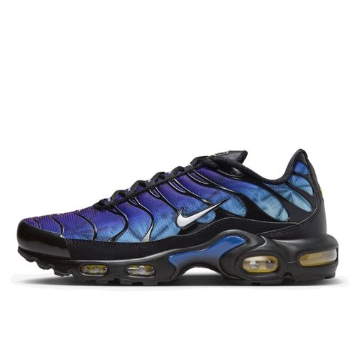 Nike Air Max Plus 25th Anniversary - Nike - Modalova