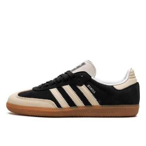 Adidas Samba OG Black Wonder White - Adidas - Modalova
