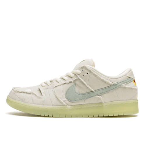 Nike SB Dunk Low Mummy - Nike - Modalova