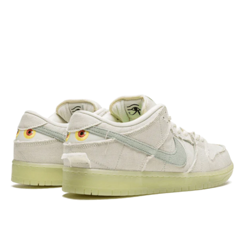 Nike SB Dunk Low Mummy - Nike - Modalova