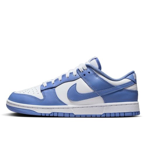 Nike Dunk Low Polar Blue - Nike - Modalova