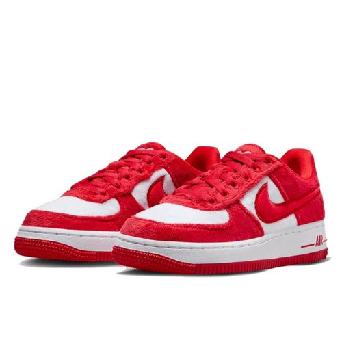 Air Force 1 Low Valentine's Day Fleece - Nike - Modalova