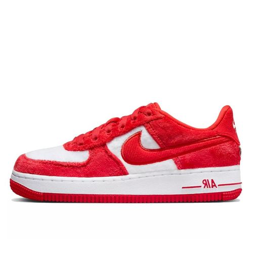 Air Force 1 Low Valentine's Day Fleece - Nike - Modalova