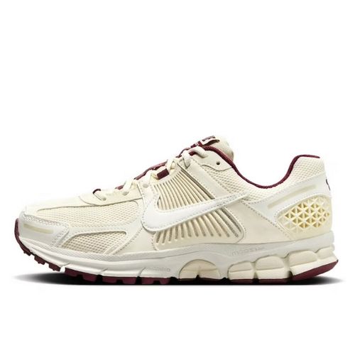 Nike Zoom Vomero 5 Valentine's Day - Nike - Modalova