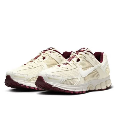 Nike Zoom Vomero 5 Valentine's Day - Nike - Modalova