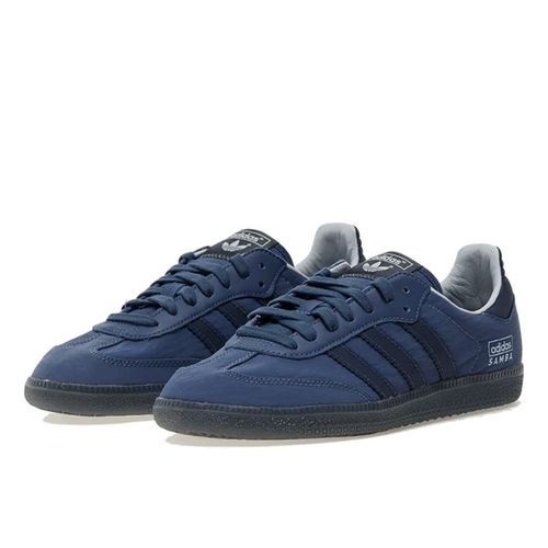 Adidas Samba OG Preloved Ink - Adidas - Modalova