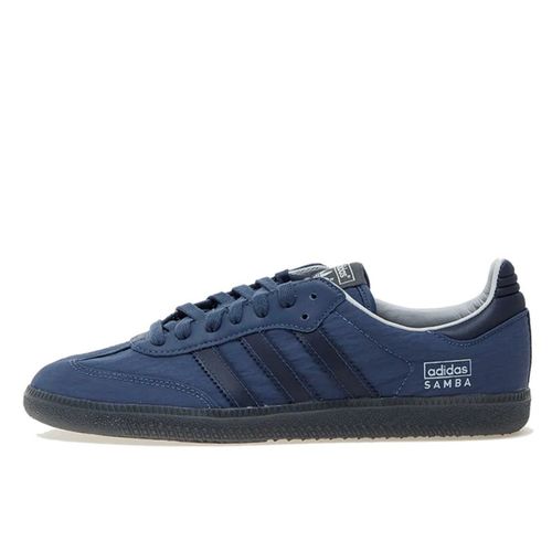 Adidas Samba OG Preloved Ink - Adidas - Modalova
