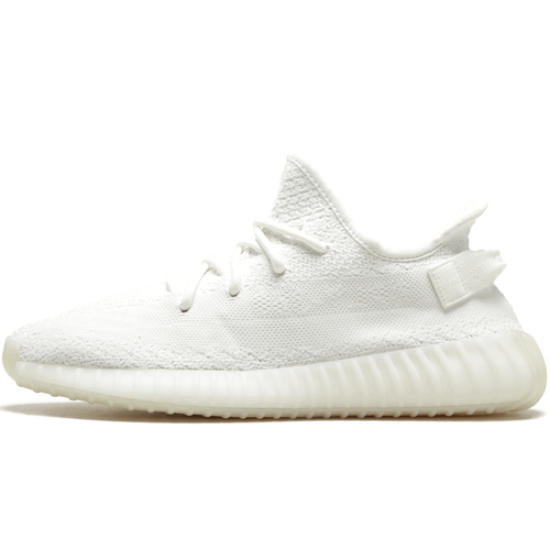 Yeezy Boost 350 V2 Cream White - Yeezy - Modalova