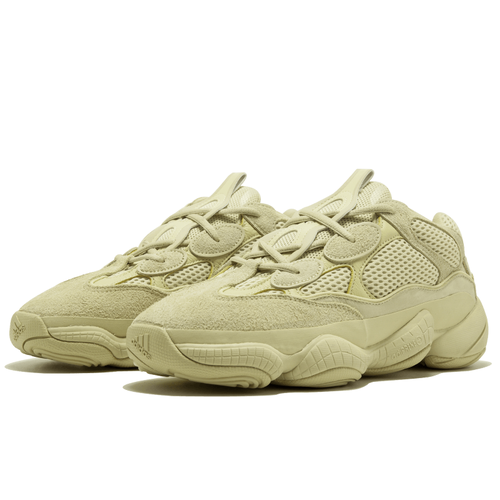Yeezy 500 Super Moon - Yeezy - Modalova