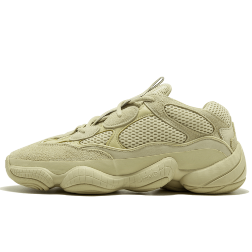 Yeezy 500 Super Moon - Yeezy - Modalova