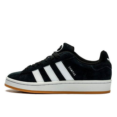 Adidas Campus 00s Noir (GS) - Adidas - Modalova
