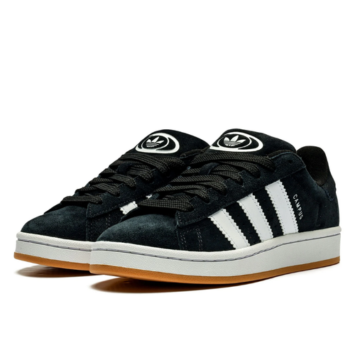 Adidas Campus 00s Noir (GS) - Adidas - Modalova