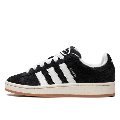 Adidas Campus 00s Core Black - Adidas - Modalova